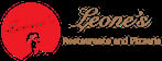 Leone's