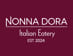 Nonna Dora Italian Eatery