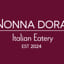 Nonna Dora Italian Eatery