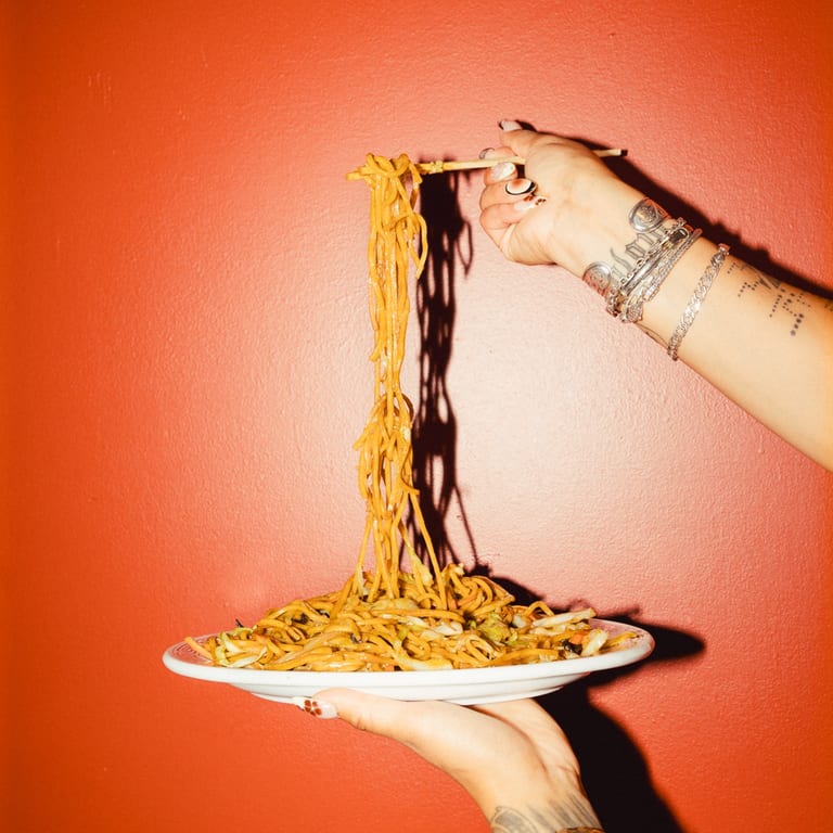 The Ambassador Restaurant & Lounge Rewards