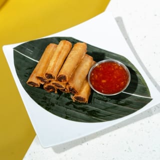 Lumpia (9)