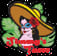 Jimmy's Tacos
