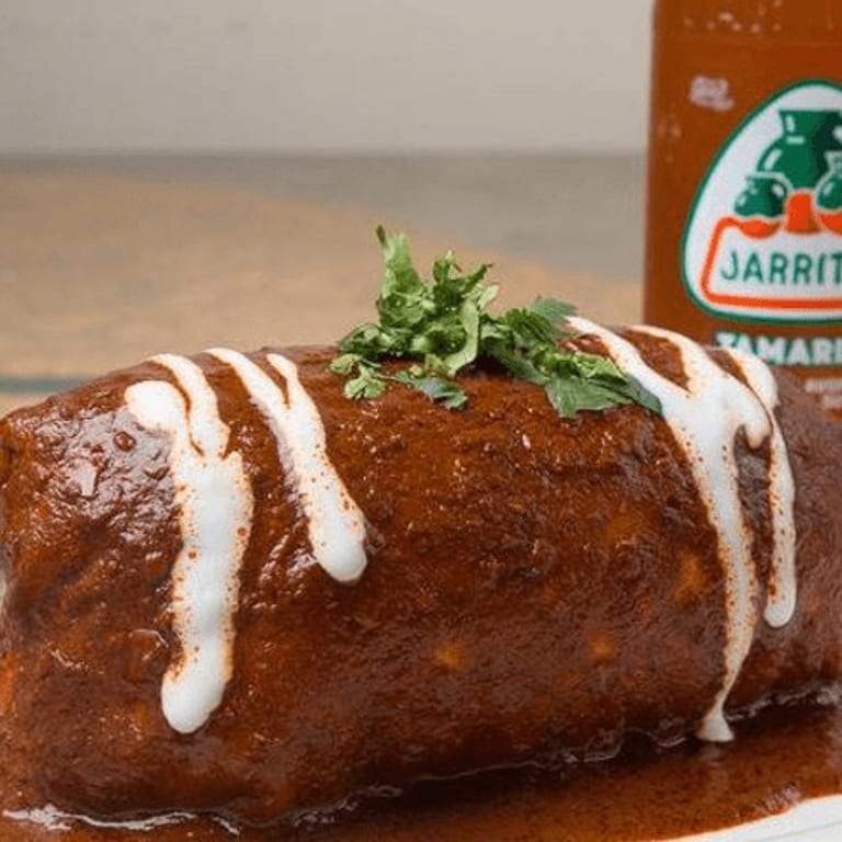 Egg-cellent Eats: Mexican and Breakfast Favorites