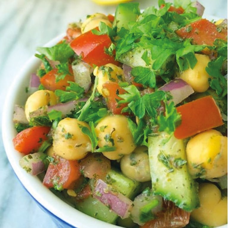 Get In Touch With Us