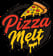 Pizza Melt