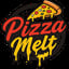 Pizza Melt