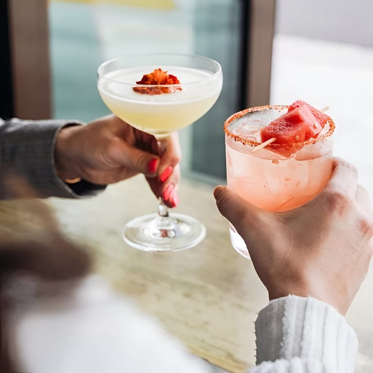 Make Your San Diego Event Unforgettable