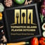 Topnotch Island Flavor Kitchen