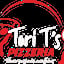 Tori T's Pizzeria