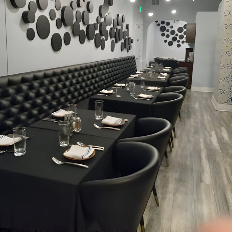 Dining In? We’ve Got You Covered