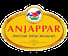 Anjappar Cary Indian Restaurant