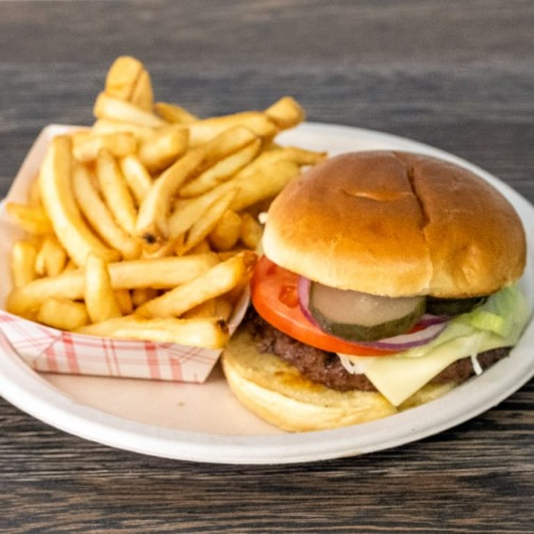 Delivery Options for Delicious Pizza and More