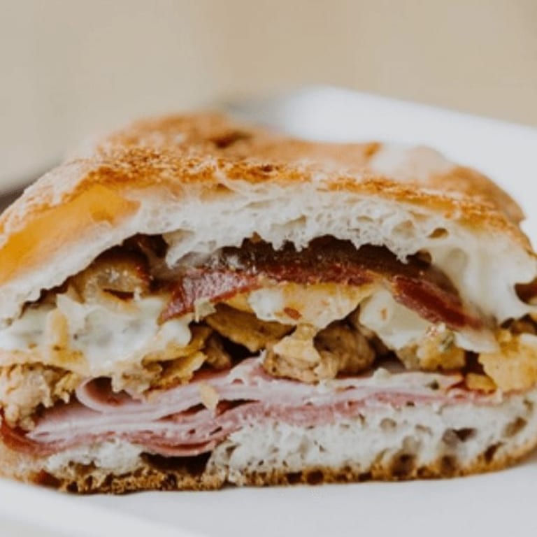 Fresh Salads: A Healthy Choice for Everyone