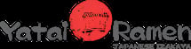 Yatai Ramen Japanese Izakaya