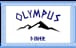 Olympus Diner
