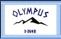 Olympus Diner