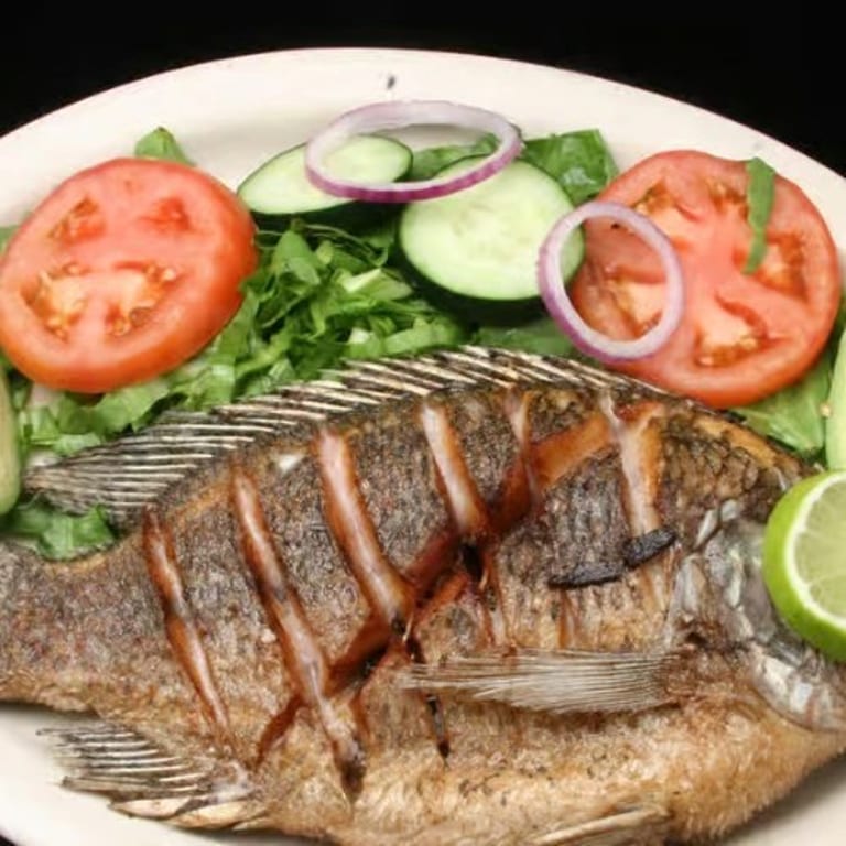 Delicious Bean Dip: A Mexican Appetizer Favorite