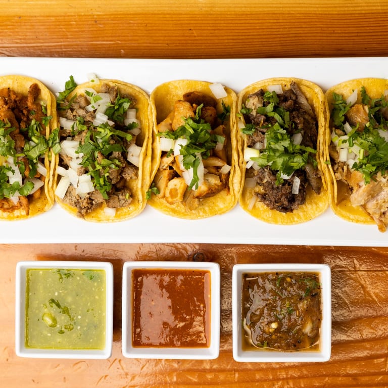 Sharing Oaxacan Culture by the Beach