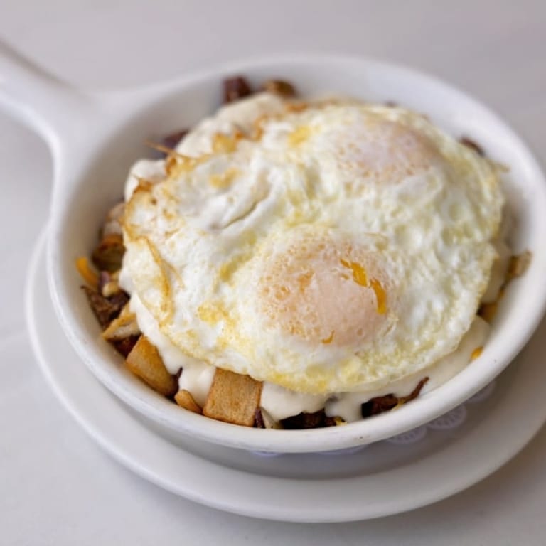 Delicious Potato Skins: A Tasty Appetizer Option