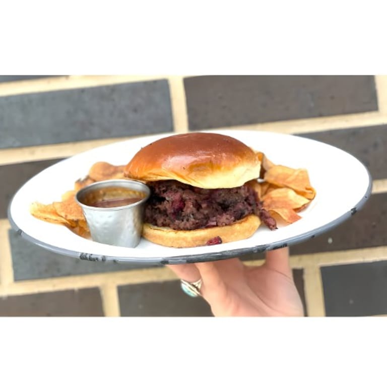 Classic Caesar Salad and More