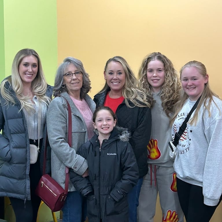 Perfect for Groups and Gatherings 👥