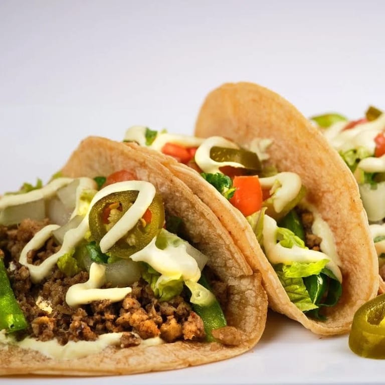 Make Your South Shore Event Unforgettable