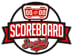Scoreboard Social