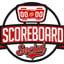 Scoreboard Social