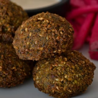 Falafel