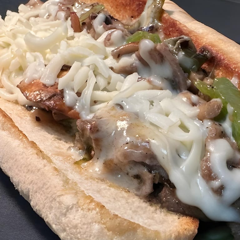 Convenience at Your Fingertips