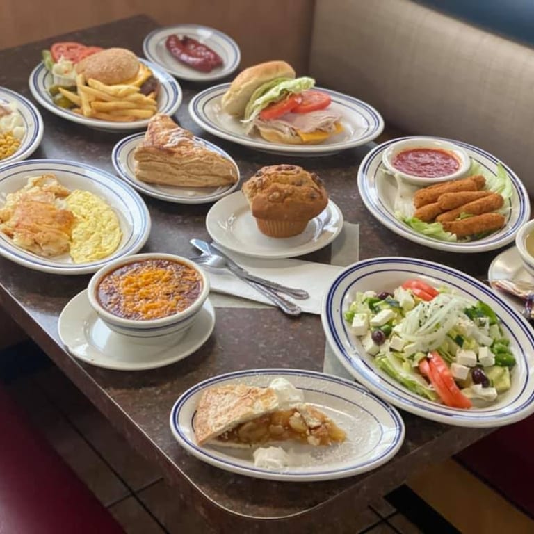 Make Your Elizabeth Event Unforgettable