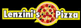 Lenzini's Pizza