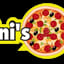 Lenzini's Pizza