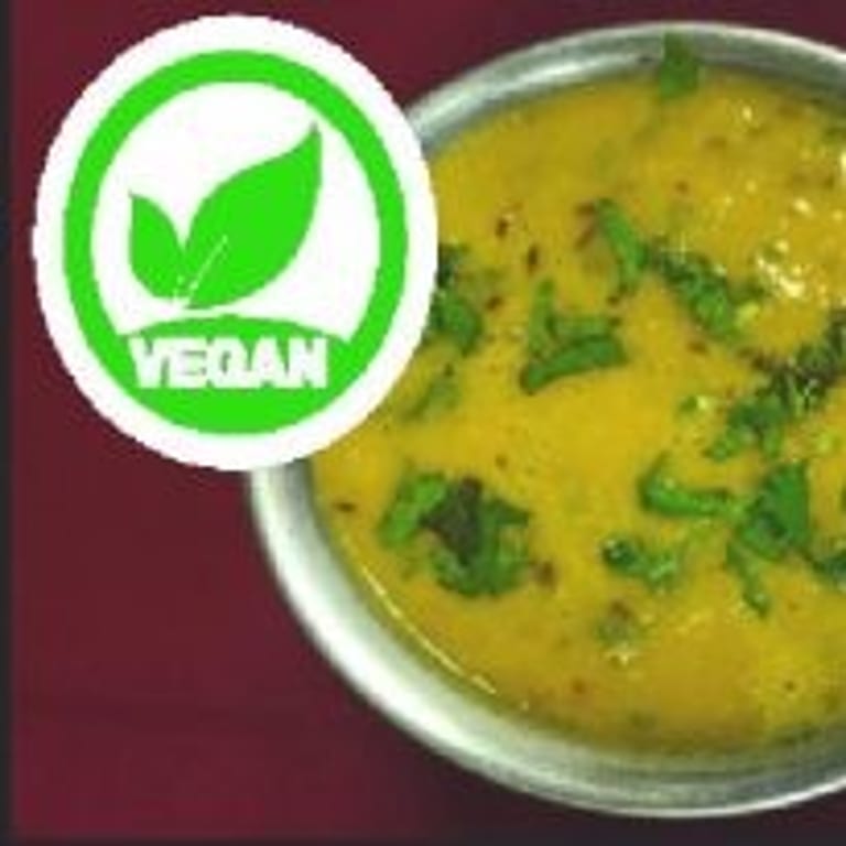 Delicious Dal Dishes: A Flavorful Indian Staple