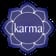 Karma Juice Bar & Eatery