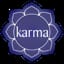 Karma Juice Bar & Eatery