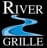 River Grille