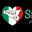 The Heart of Sicily