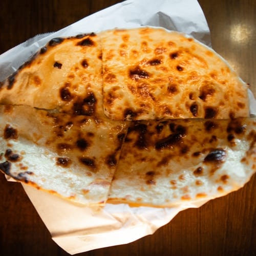 Roti.