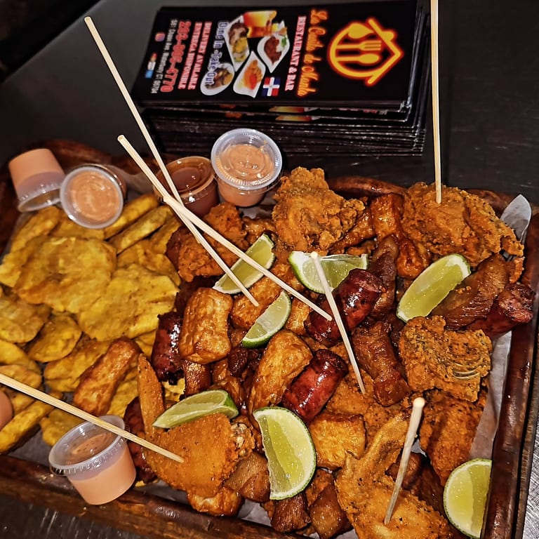 Make Your Waterbury Event Unforgettable