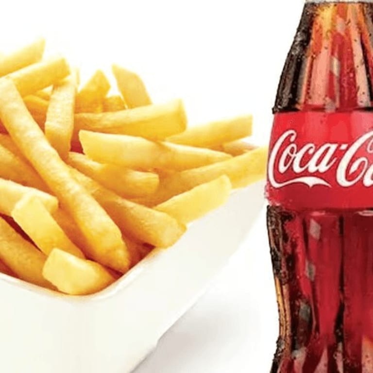 Burger Bliss: Juicy, Flavorful Creations