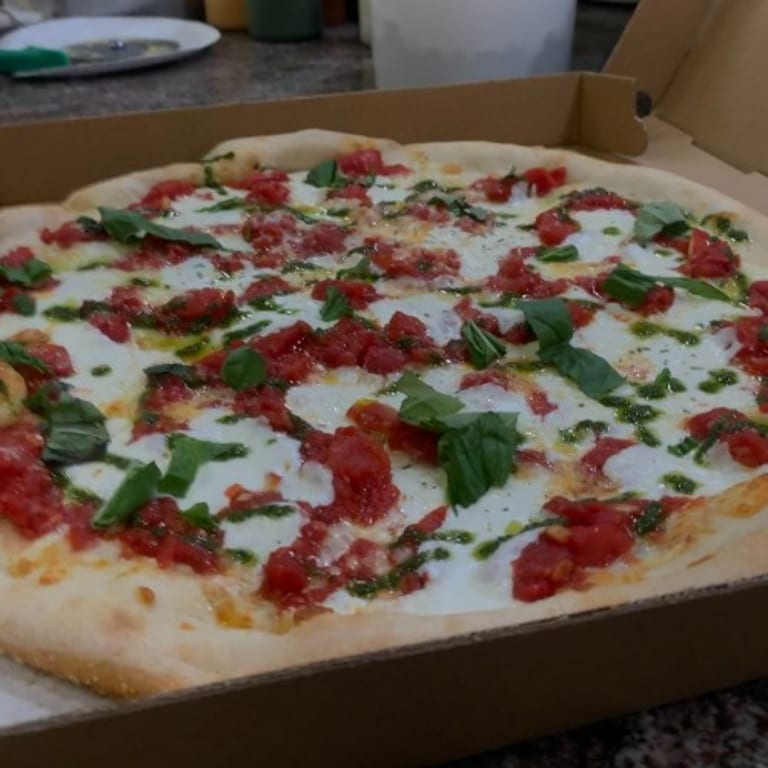 Delicious Steak Subs: A Savory Sandwich Option