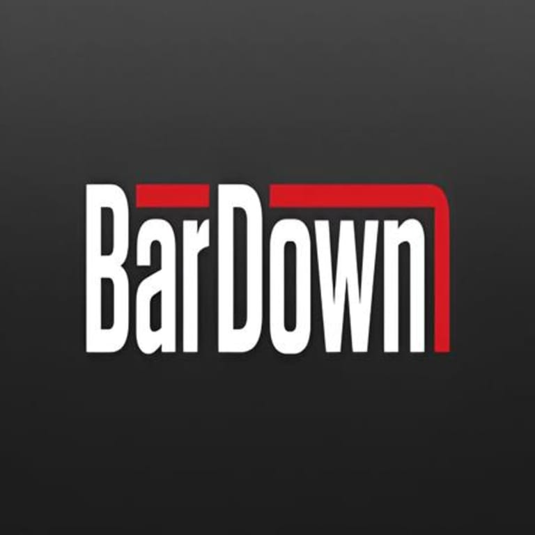 BarDown