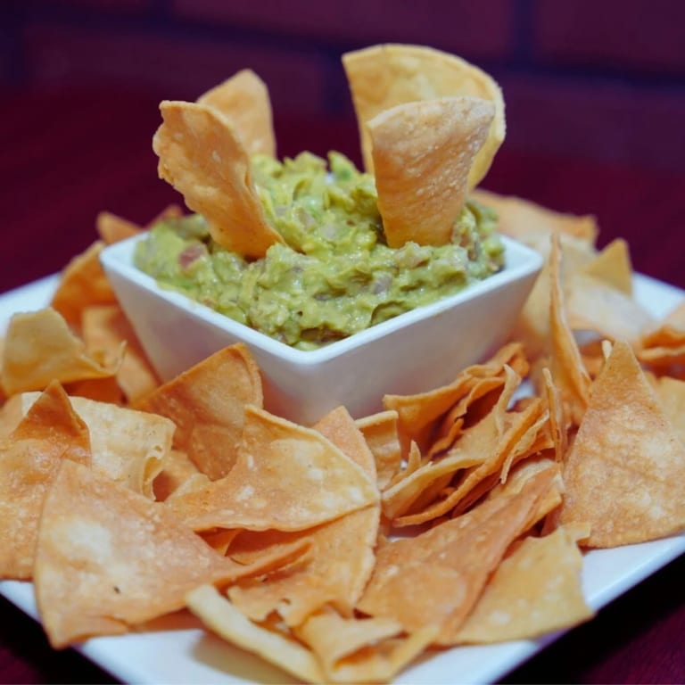 Franco's Taqueria Rewards