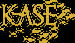 Kase Sake & Sushi