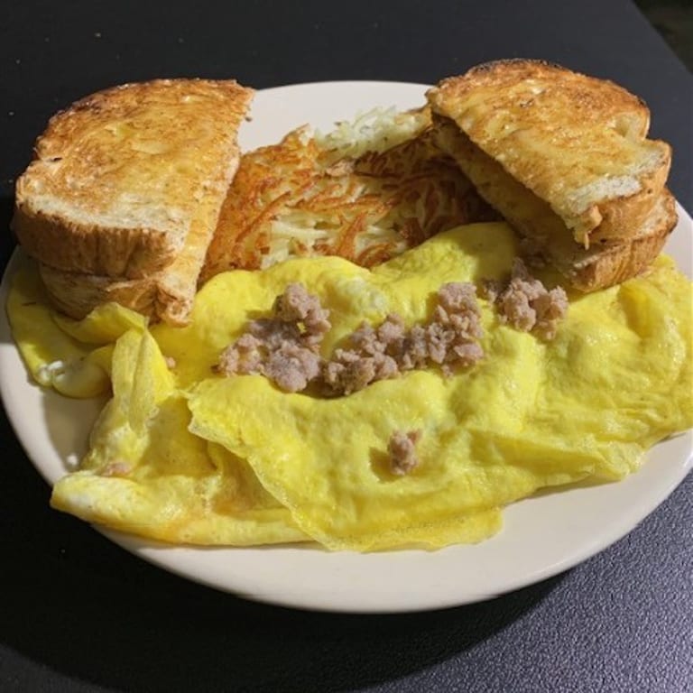 Delicious Omelet Options for Breakfast Lovers