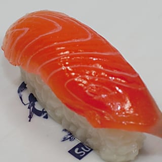 Sake (Salmon) (247)