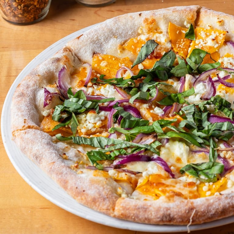 Bar And Grill Catering for Your Next Event