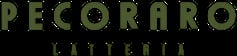 Pecoraro Latteria