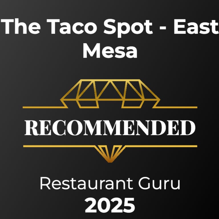  Recommended by Restaurant Guru